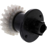 Singer Cam Stack Gear #445754